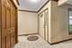 3927 Linden, Western Springs, IL 60558