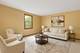 3927 Linden, Western Springs, IL 60558