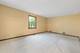 3927 Linden, Western Springs, IL 60558