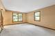 3927 Linden, Western Springs, IL 60558