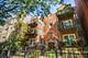 4731 N Malden Unit 3S, Chicago, IL 60640