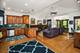 4731 N Malden Unit 3S, Chicago, IL 60640