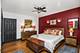 4731 N Malden Unit 3S, Chicago, IL 60640