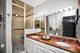 4731 N Malden Unit 3S, Chicago, IL 60640