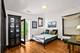 4731 N Malden Unit 3S, Chicago, IL 60640
