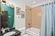 4731 N Malden Unit 3S, Chicago, IL 60640