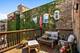 4731 N Malden Unit 3S, Chicago, IL 60640