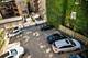4731 N Malden Unit 3S, Chicago, IL 60640