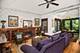 4731 N Malden Unit 3S, Chicago, IL 60640