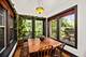 4731 N Malden Unit 3S, Chicago, IL 60640