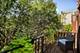 4731 N Malden Unit 3S, Chicago, IL 60640