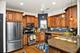 4731 N Malden Unit 3S, Chicago, IL 60640