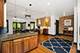 4731 N Malden Unit 3S, Chicago, IL 60640