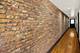 4731 N Malden Unit 3S, Chicago, IL 60640