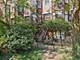 1341 S Indiana Unit D, Chicago, IL 60605