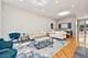 1341 S Indiana Unit D, Chicago, IL 60605