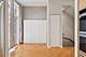 1341 S Indiana Unit D, Chicago, IL 60605