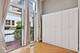 1341 S Indiana Unit D, Chicago, IL 60605
