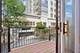 1341 S Indiana Unit D, Chicago, IL 60605