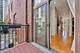 1341 S Indiana Unit D, Chicago, IL 60605