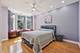 1341 S Indiana Unit D, Chicago, IL 60605
