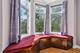 1341 S Indiana Unit D, Chicago, IL 60605