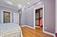 1341 S Indiana Unit D, Chicago, IL 60605