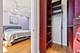 1341 S Indiana Unit D, Chicago, IL 60605