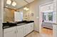 1341 S Indiana Unit D, Chicago, IL 60605