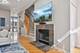 1341 S Indiana Unit D, Chicago, IL 60605