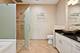 1341 S Indiana Unit D, Chicago, IL 60605