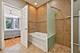 1341 S Indiana Unit D, Chicago, IL 60605