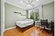 1341 S Indiana Unit D, Chicago, IL 60605