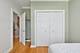 1341 S Indiana Unit D, Chicago, IL 60605