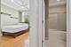 1341 S Indiana Unit D, Chicago, IL 60605