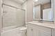 1341 S Indiana Unit D, Chicago, IL 60605