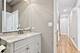 1341 S Indiana Unit D, Chicago, IL 60605