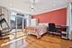 1341 S Indiana Unit D, Chicago, IL 60605