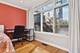 1341 S Indiana Unit D, Chicago, IL 60605