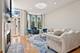 1341 S Indiana Unit D, Chicago, IL 60605
