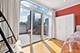 1341 S Indiana Unit D, Chicago, IL 60605