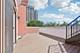 1341 S Indiana Unit D, Chicago, IL 60605
