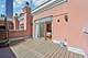 1341 S Indiana Unit D, Chicago, IL 60605