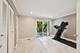 1341 S Indiana Unit D, Chicago, IL 60605