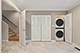 1341 S Indiana Unit D, Chicago, IL 60605