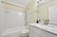 1341 S Indiana Unit D, Chicago, IL 60605