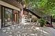 1341 S Indiana Unit D, Chicago, IL 60605