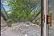1341 S Indiana Unit D, Chicago, IL 60605