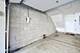 1341 S Indiana Unit D, Chicago, IL 60605