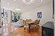 1341 S Indiana Unit D, Chicago, IL 60605
